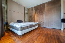 One K Greenlane (D15), Apartment #497934201